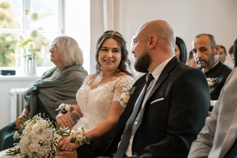 Matea & Asmir 13.09.25 (52 von 381)