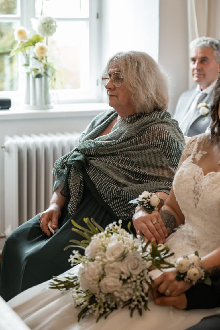 Matea & Asmir 13.09.25 (55 von 381)