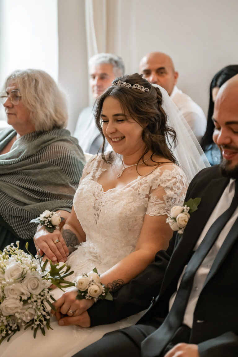 Matea & Asmir 13.09.25 (56 von 381)