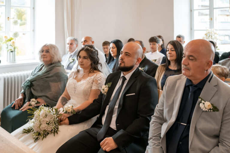 Matea & Asmir 13.09.25 (57 von 381)