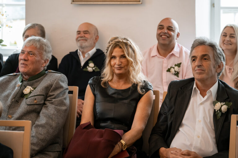 Matea & Asmir 13.09.25 (58 von 381)