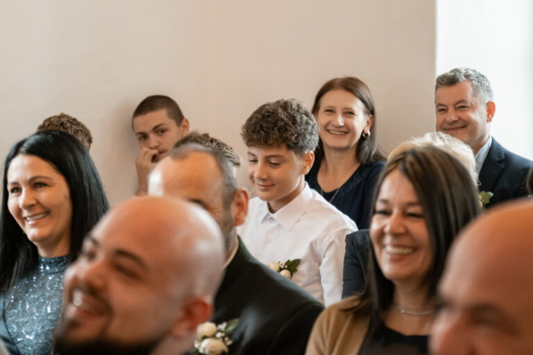 Matea & Asmir 13.09.25 (60 von 381)