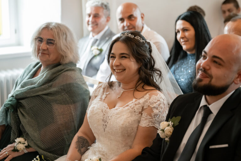 Matea & Asmir 13.09.25 (61 von 381)