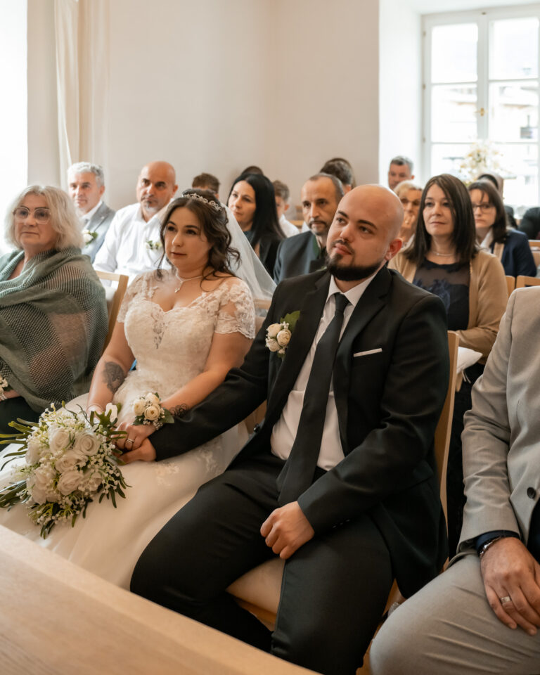 Matea & Asmir 13.09.25 (62 von 381)