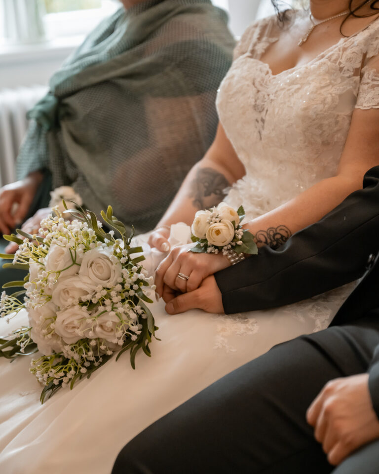 Matea & Asmir 13.09.25 (63 von 381)