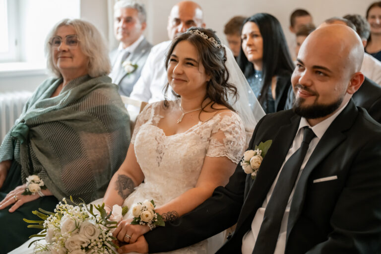 Matea & Asmir 13.09.25 (67 von 381)