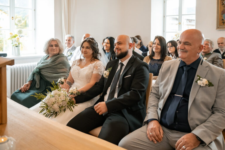 Matea & Asmir 13.09.25 (68 von 381)