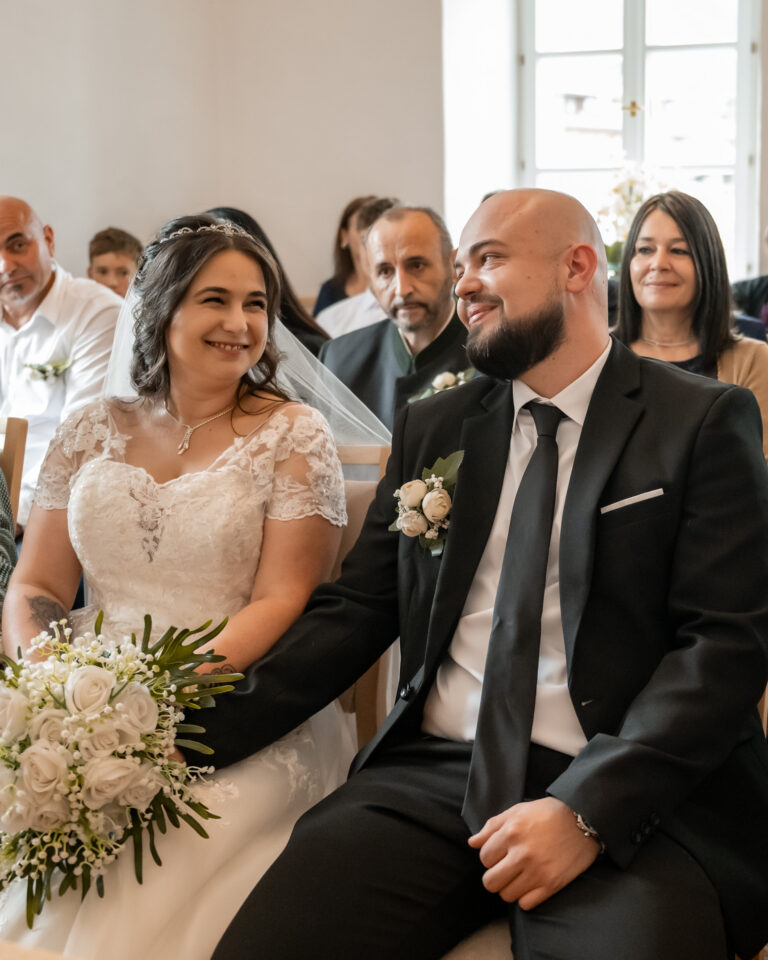 Matea & Asmir 13.09.25 (70 von 381)