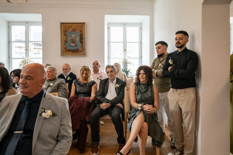 Matea & Asmir 13.09.25 (71 von 381)