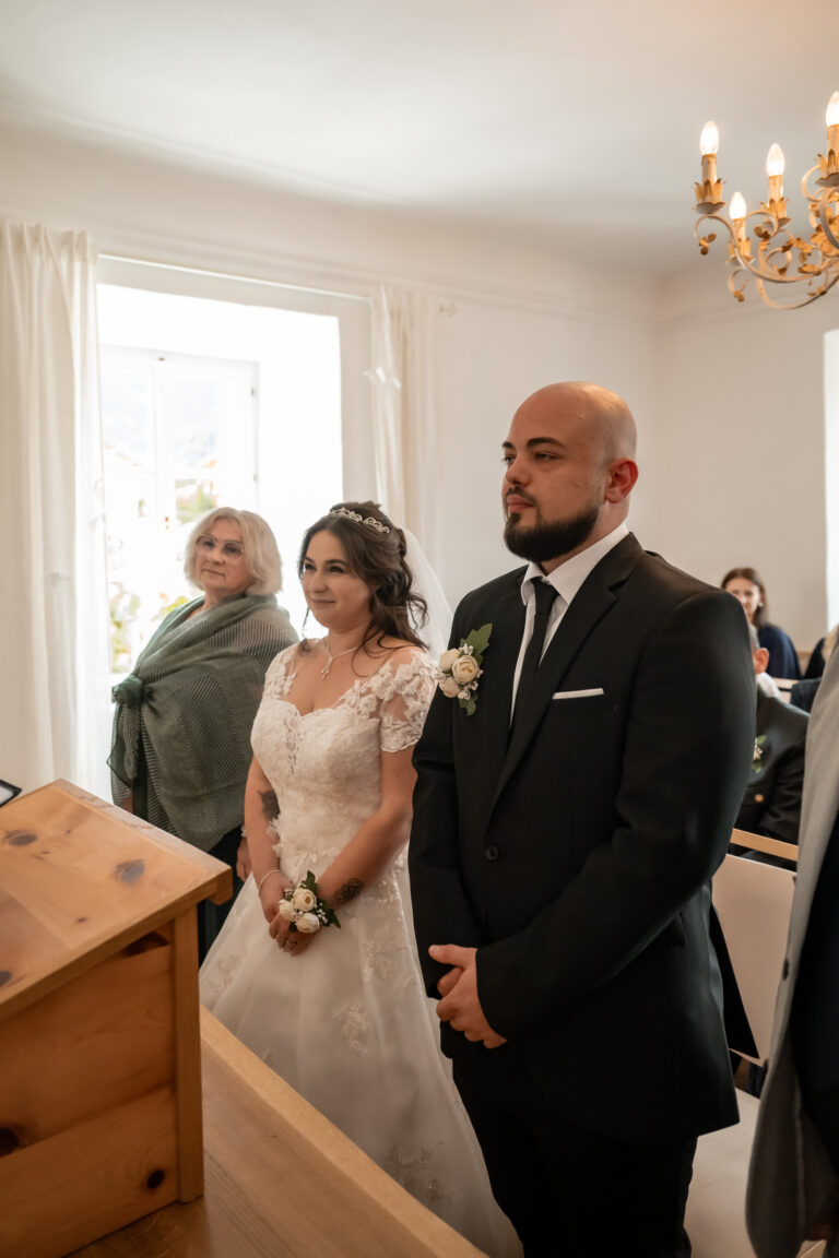 Matea & Asmir 13.09.25 (73 von 381)