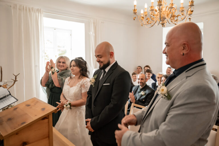 Matea & Asmir 13.09.25 (74 von 381)