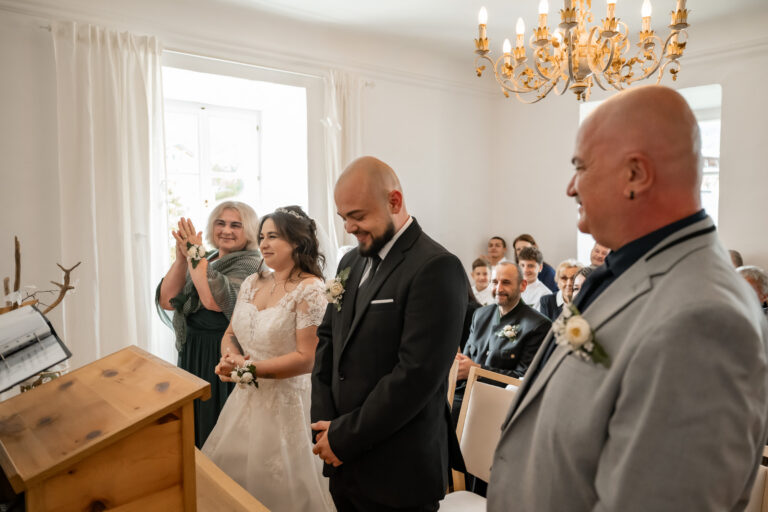 Matea & Asmir 13.09.25 (75 von 381)