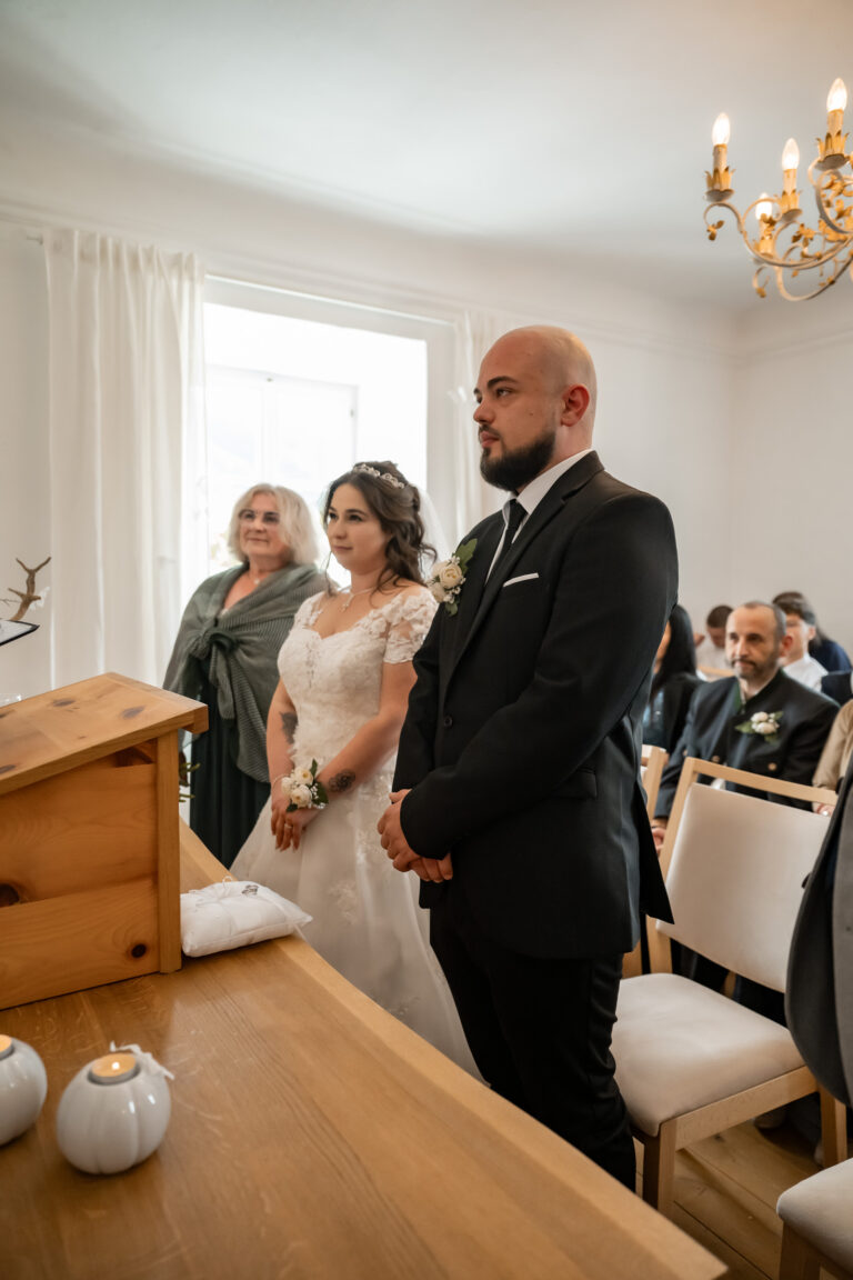 Matea & Asmir 13.09.25 (77 von 381)