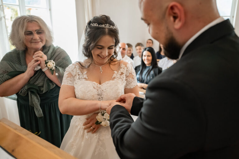 Matea & Asmir 13.09.25 (78 von 381)