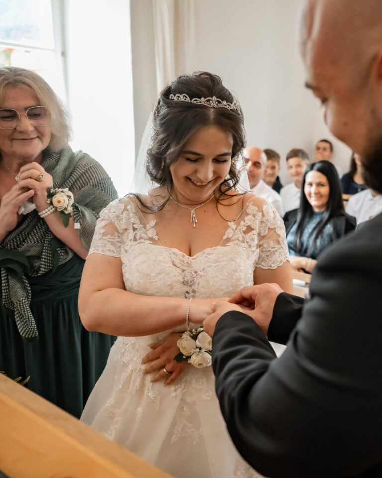 Matea & Asmir 13.09.25 (79 von 381)