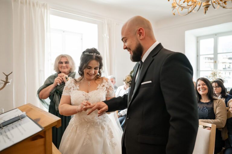 Matea & Asmir 13.09.25 (81 von 381)