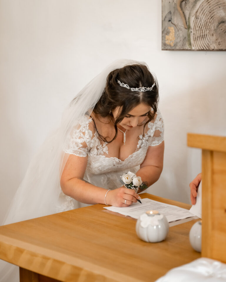 Matea & Asmir 13.09.25 (84 von 381)