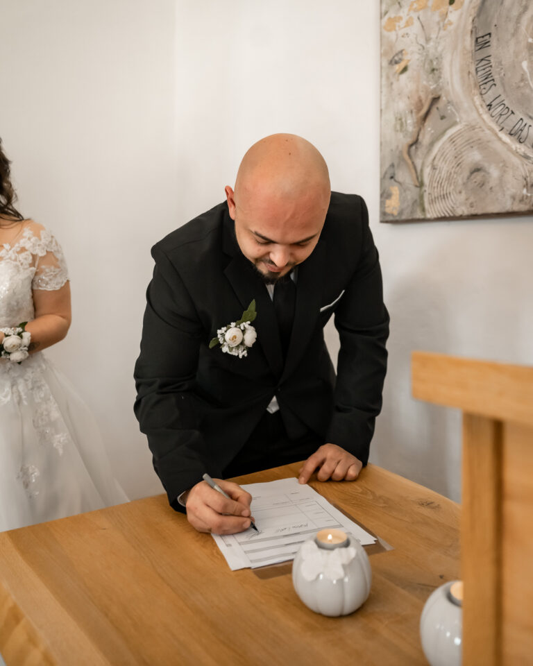 Matea & Asmir 13.09.25 (85 von 381)