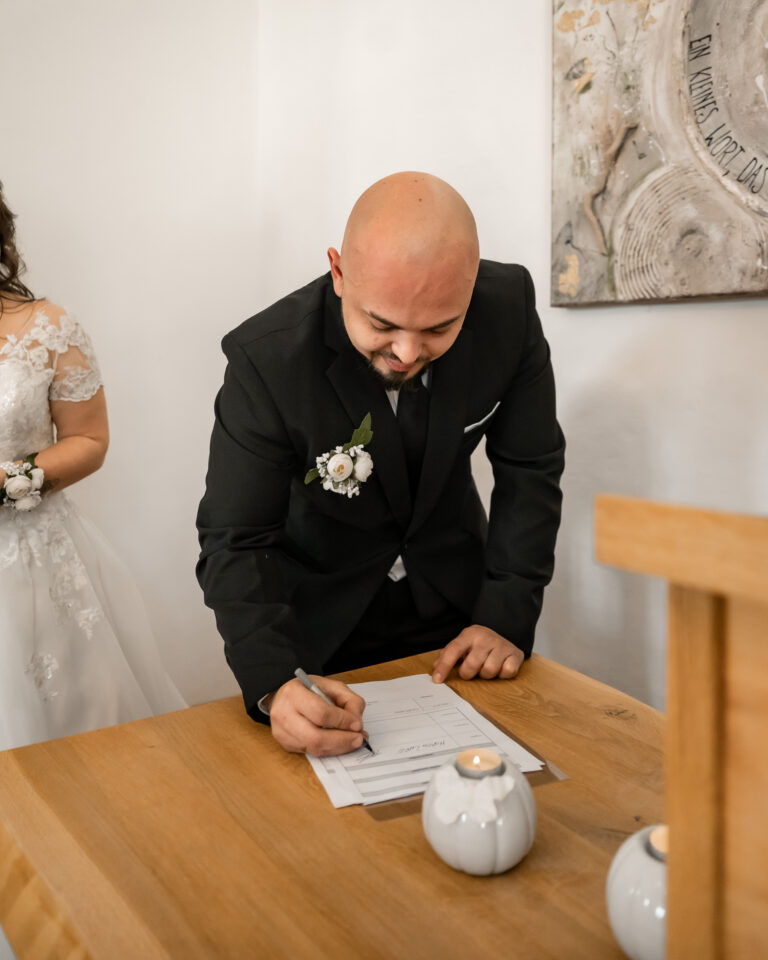 Matea & Asmir 13.09.25 (86 von 381)