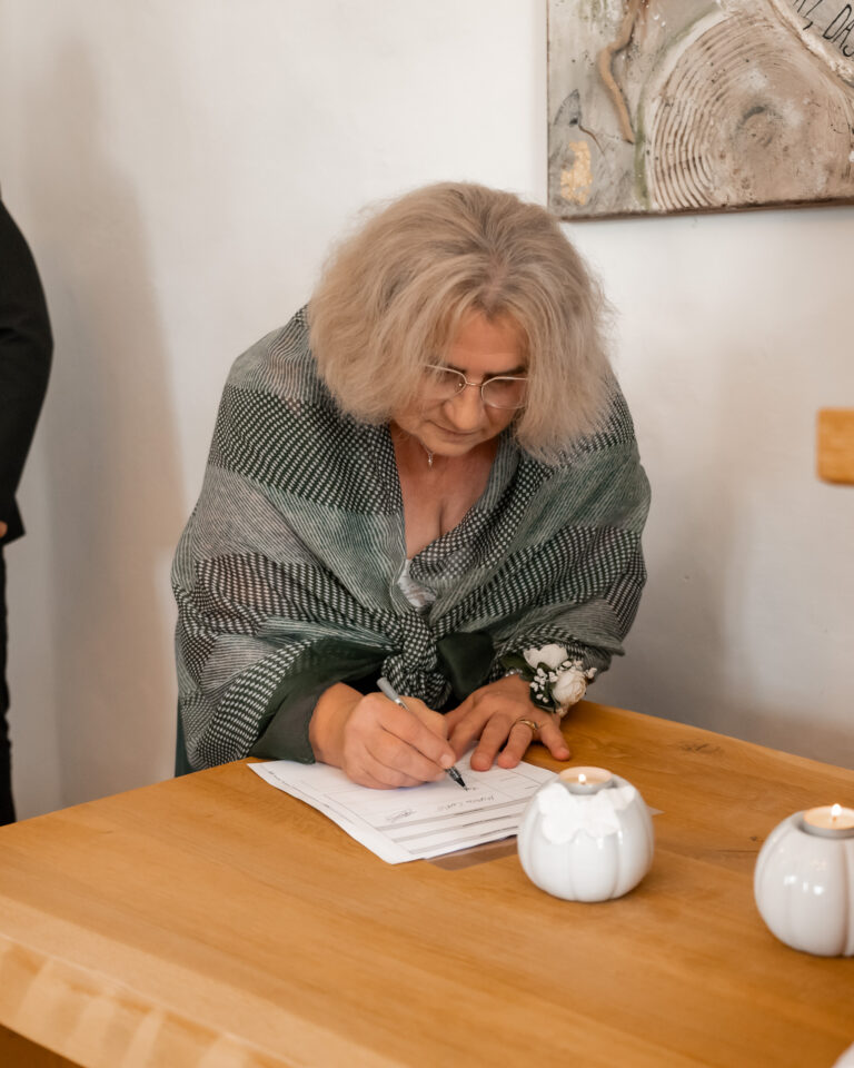 Matea & Asmir 13.09.25 (87 von 381)