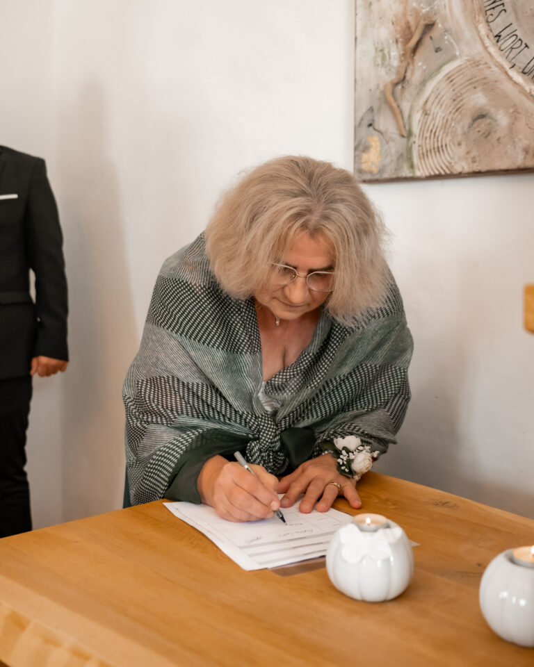 Matea & Asmir 13.09.25 (88 von 381)