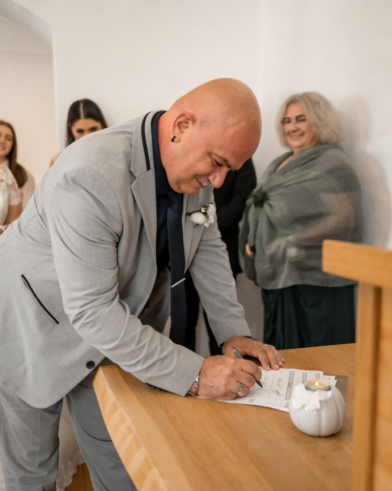 Matea & Asmir 13.09.25 (90 von 381)