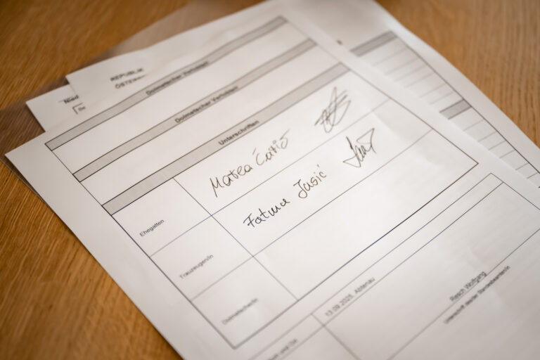 Matea & Asmir 13.09.25 (92 von 381)