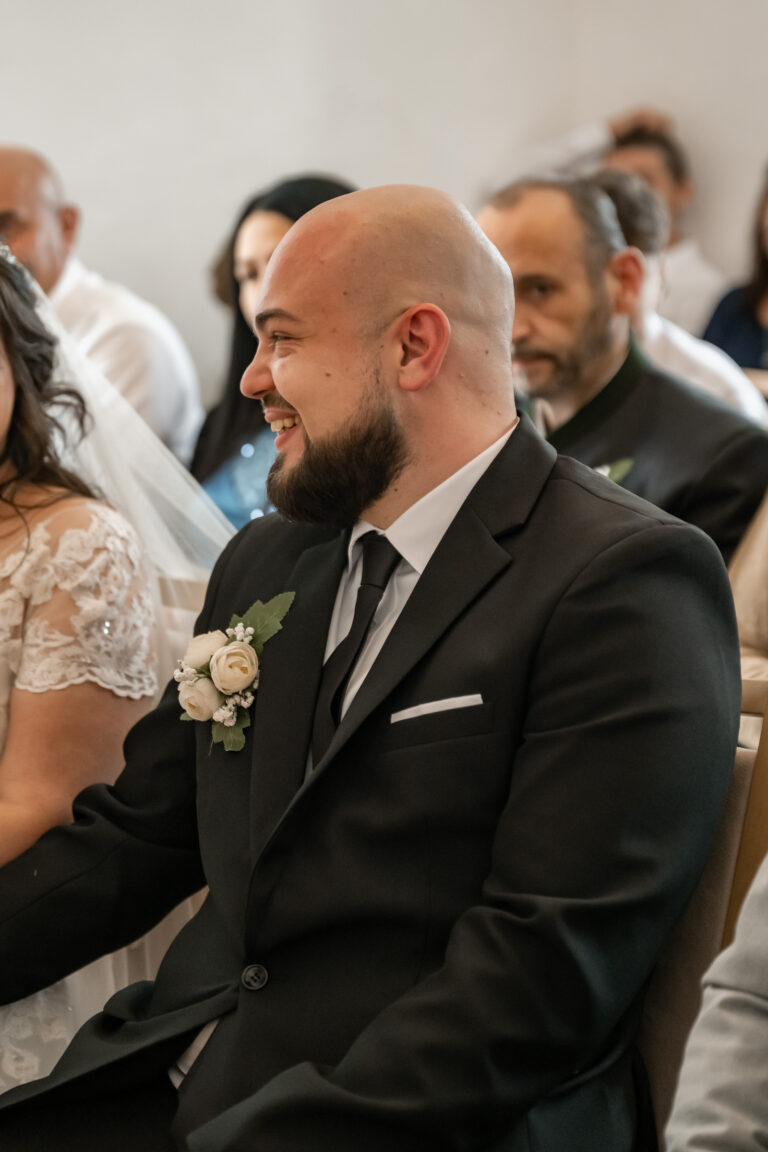 Matea & Asmir 13.09.25 (94 von 381)