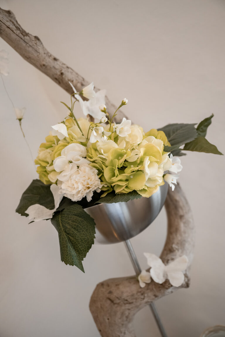 Matea & Asmir 13.09.25 (96 von 381)