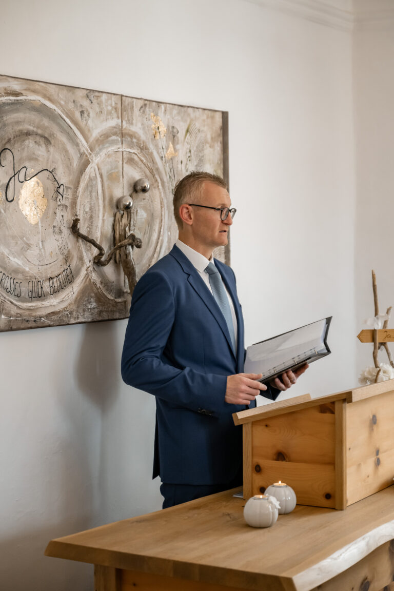 Matea & Asmir 13.09.25 (97 von 381)