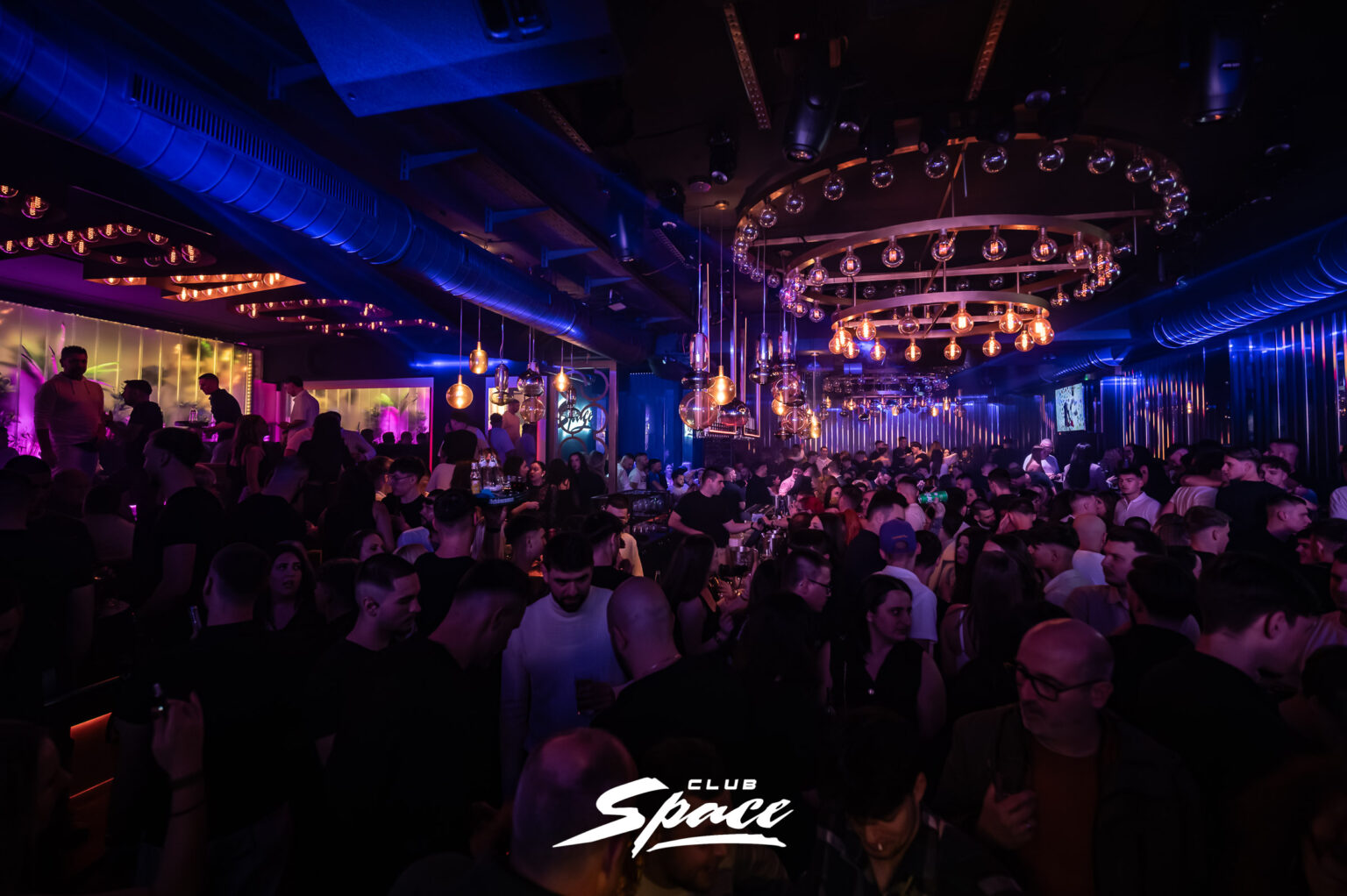 Aca Lukas @ Space (1 von 68)