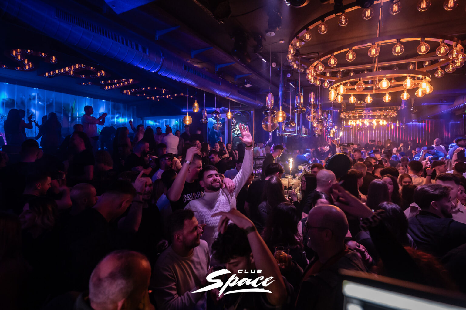 Aca Lukas @ Space (10 von 68)