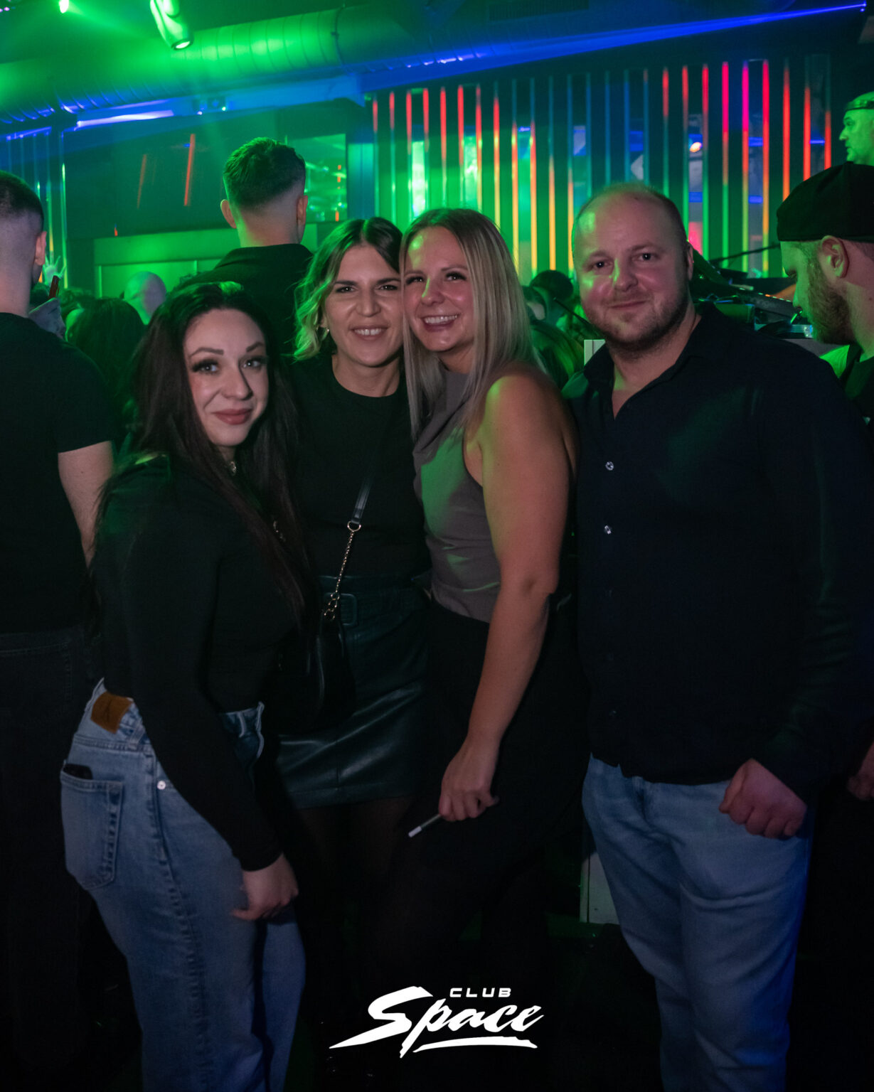 Aca Lukas @ Space (11 von 68)