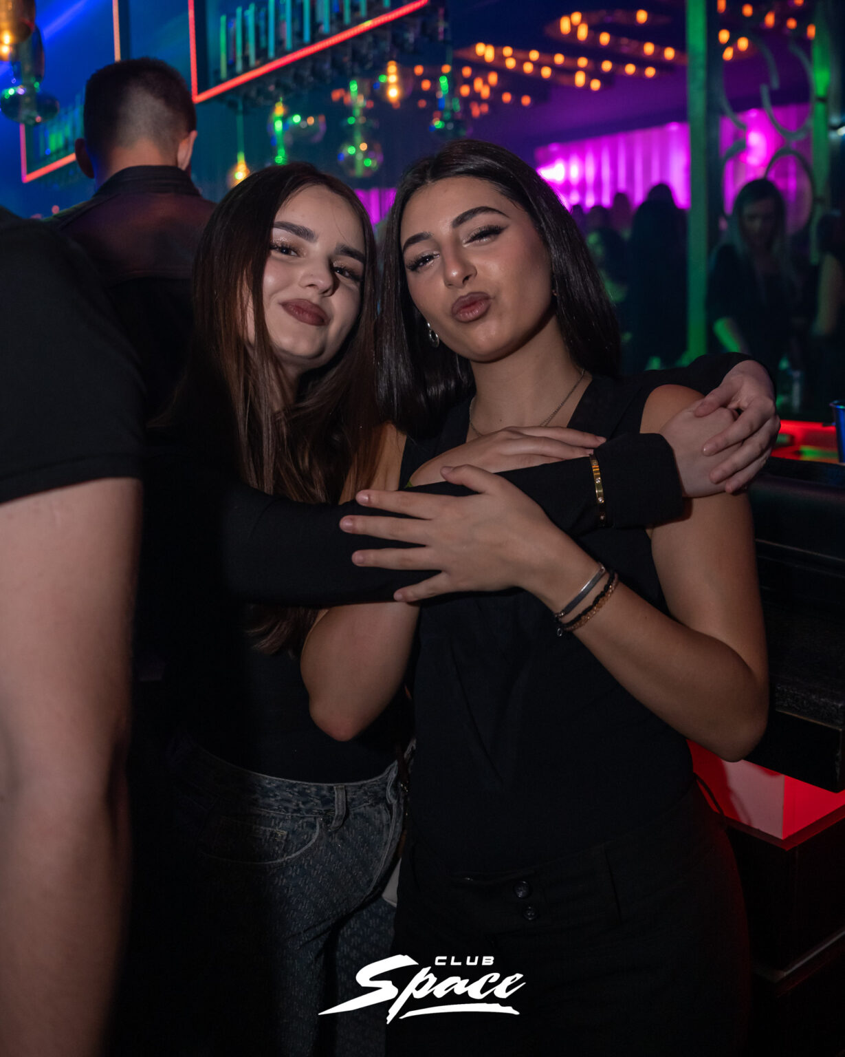 Aca Lukas @ Space (13 von 68)