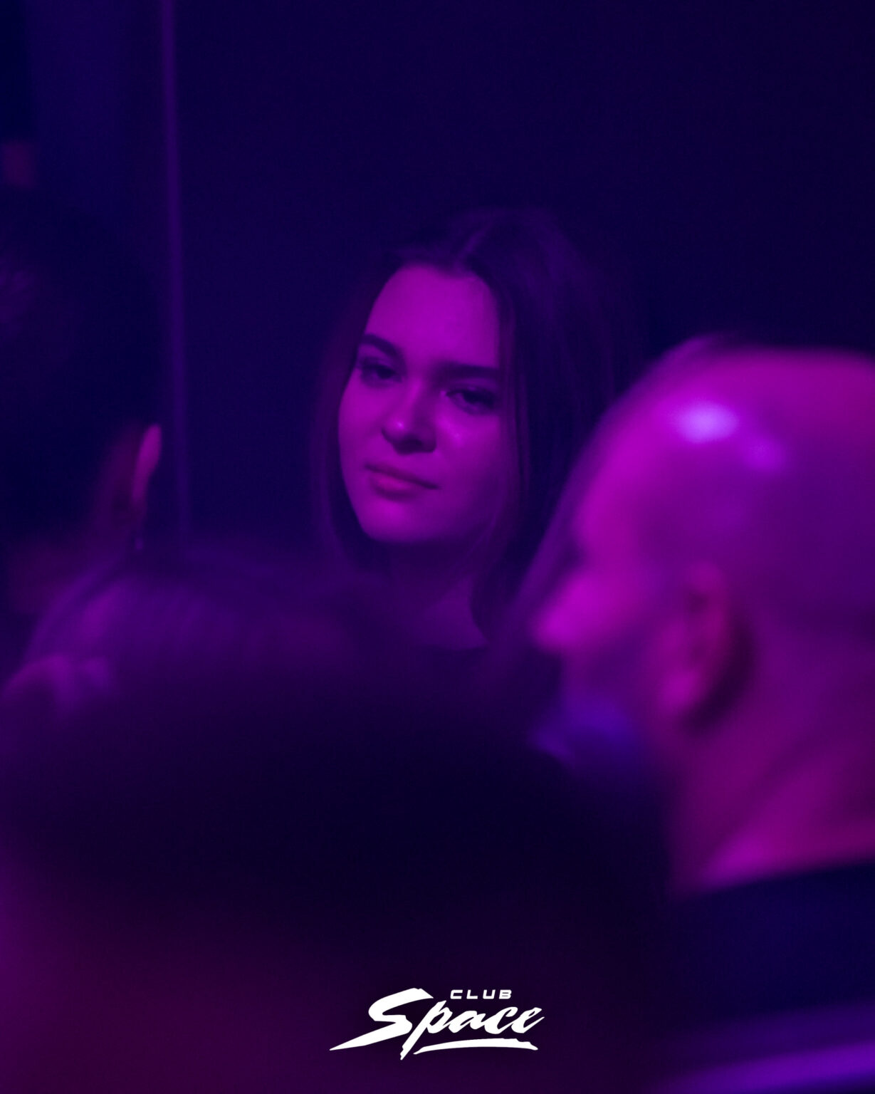 Aca Lukas @ Space (19 von 68)