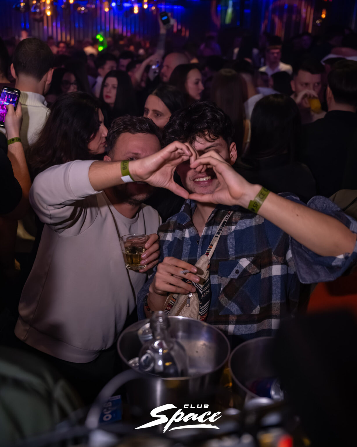 Aca Lukas @ Space (2 von 68)