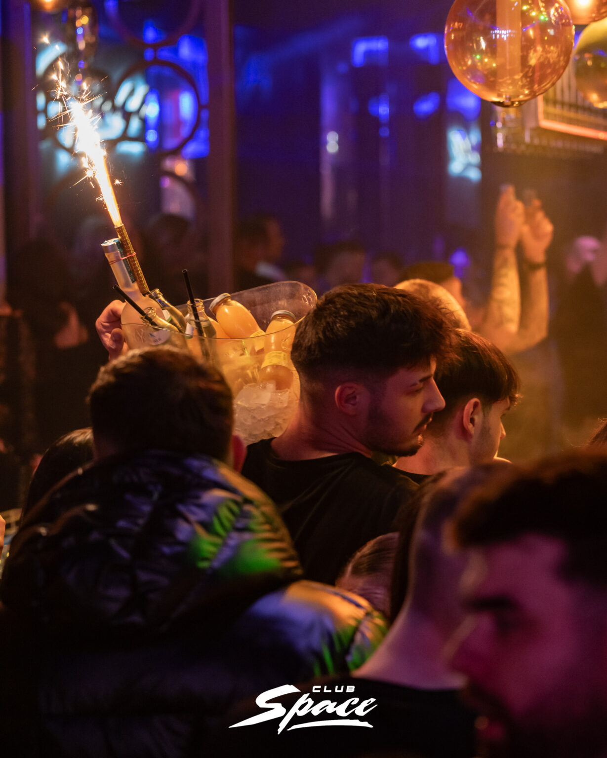 Aca Lukas @ Space (20 von 68)