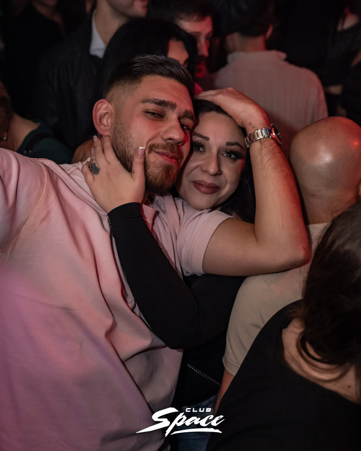 Aca Lukas @ Space (21 von 68)