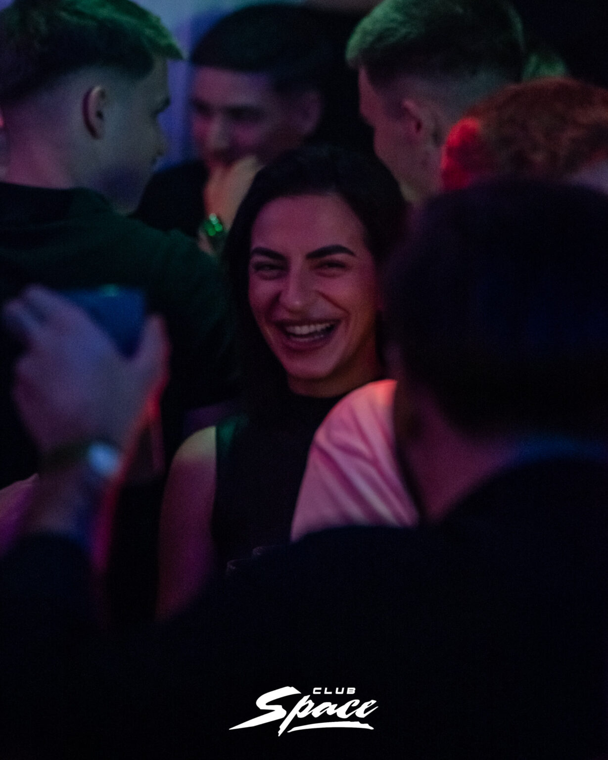 Aca Lukas @ Space (24 von 68)