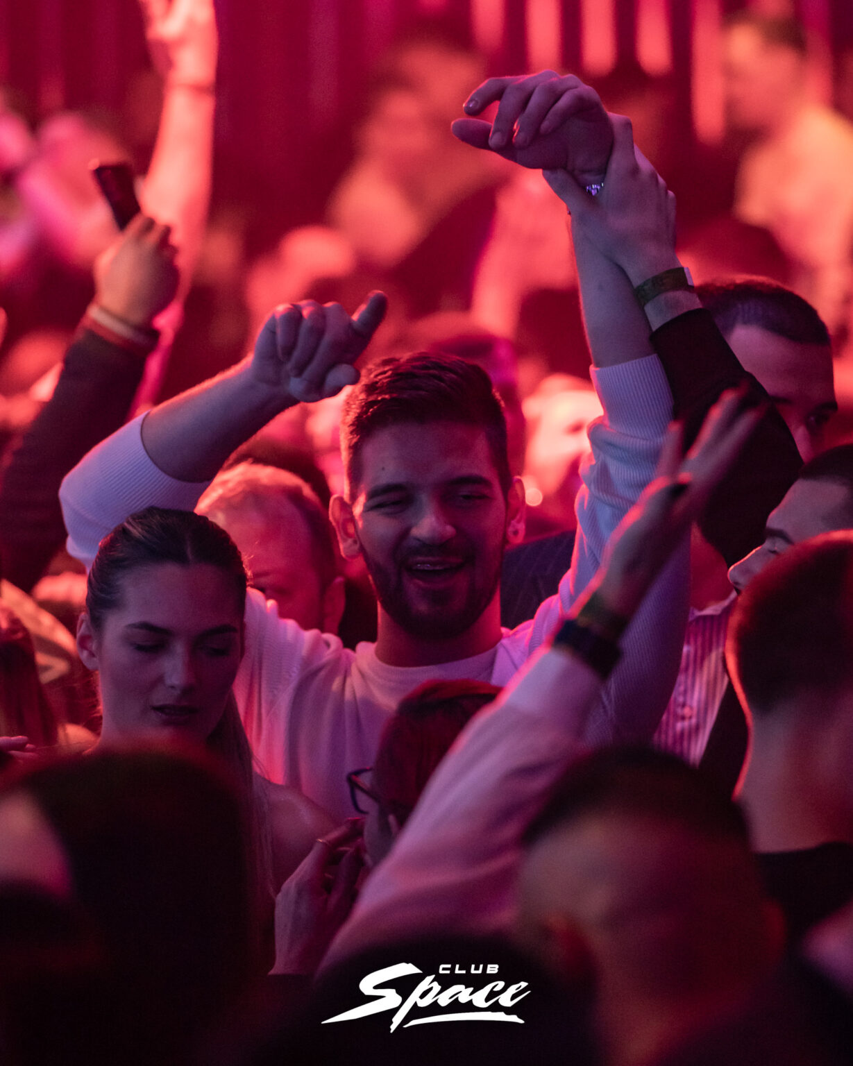 Aca Lukas @ Space (27 von 68)