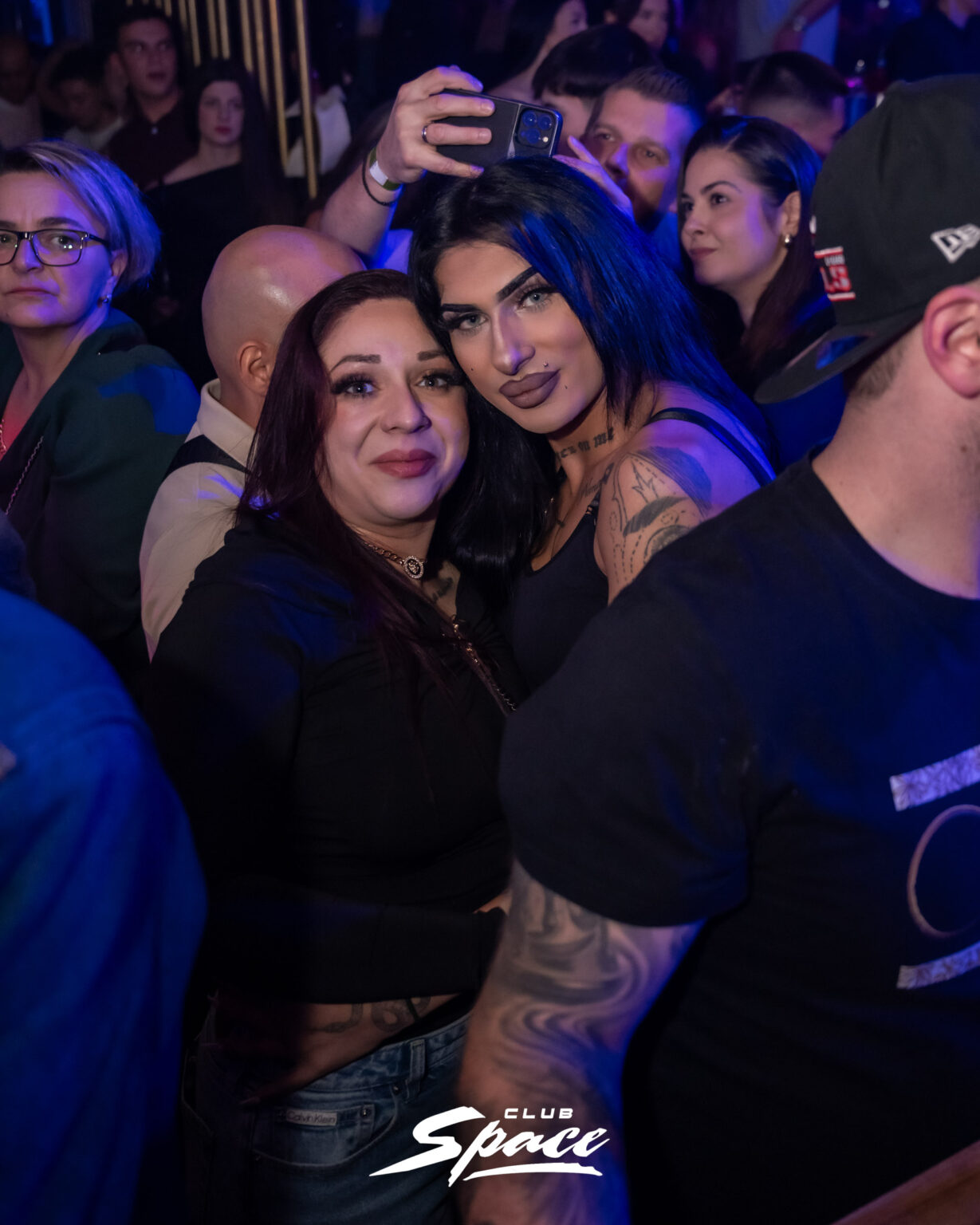 Aca Lukas @ Space (28 von 68)