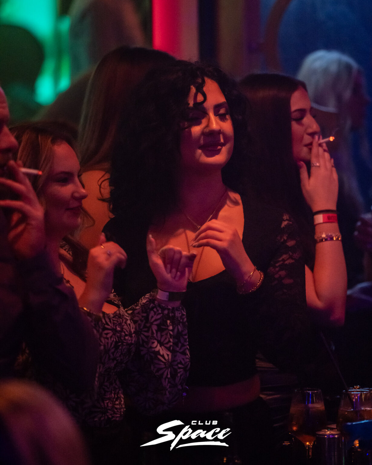 Aca Lukas @ Space (29 von 68)