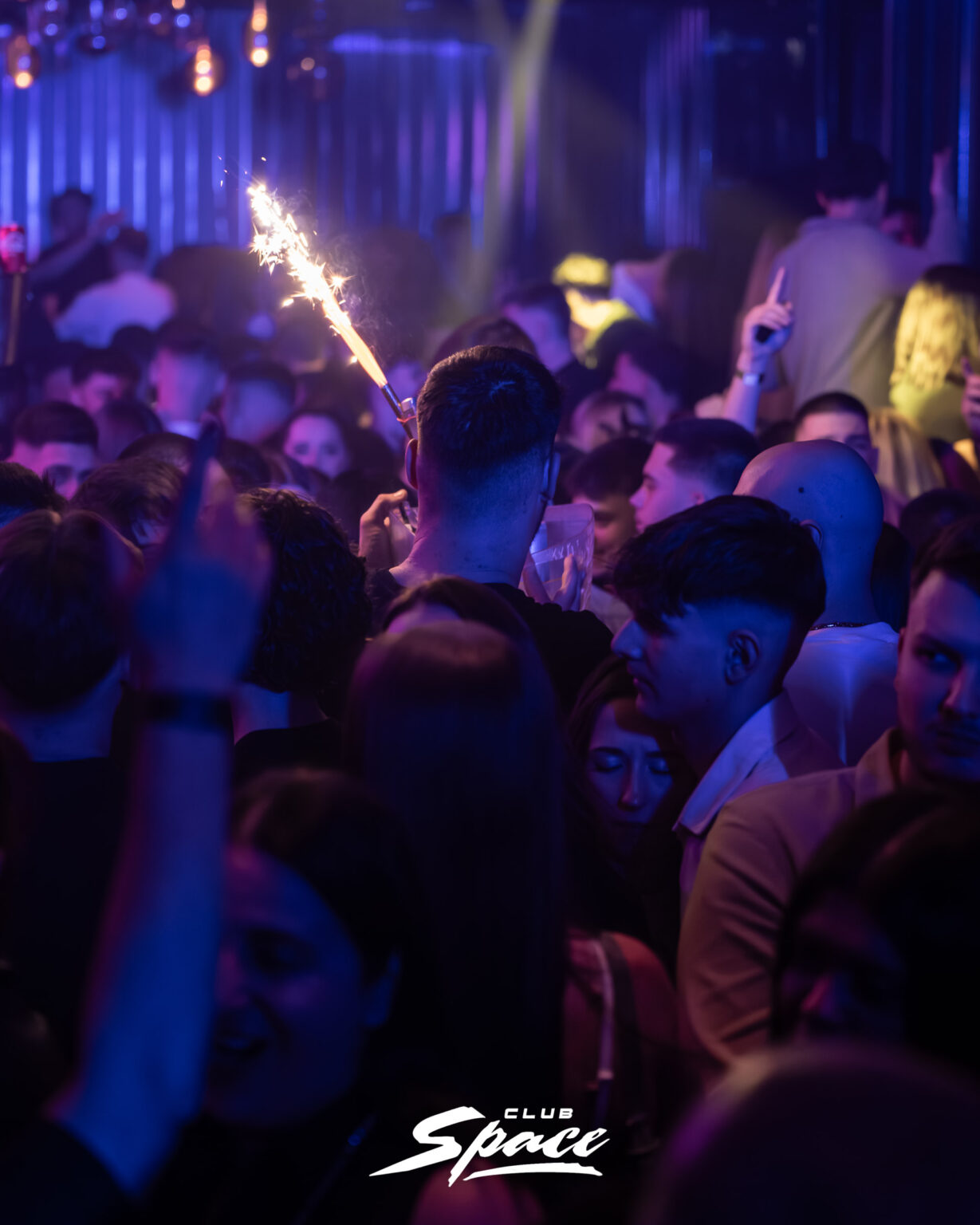 Aca Lukas @ Space (3 von 68)