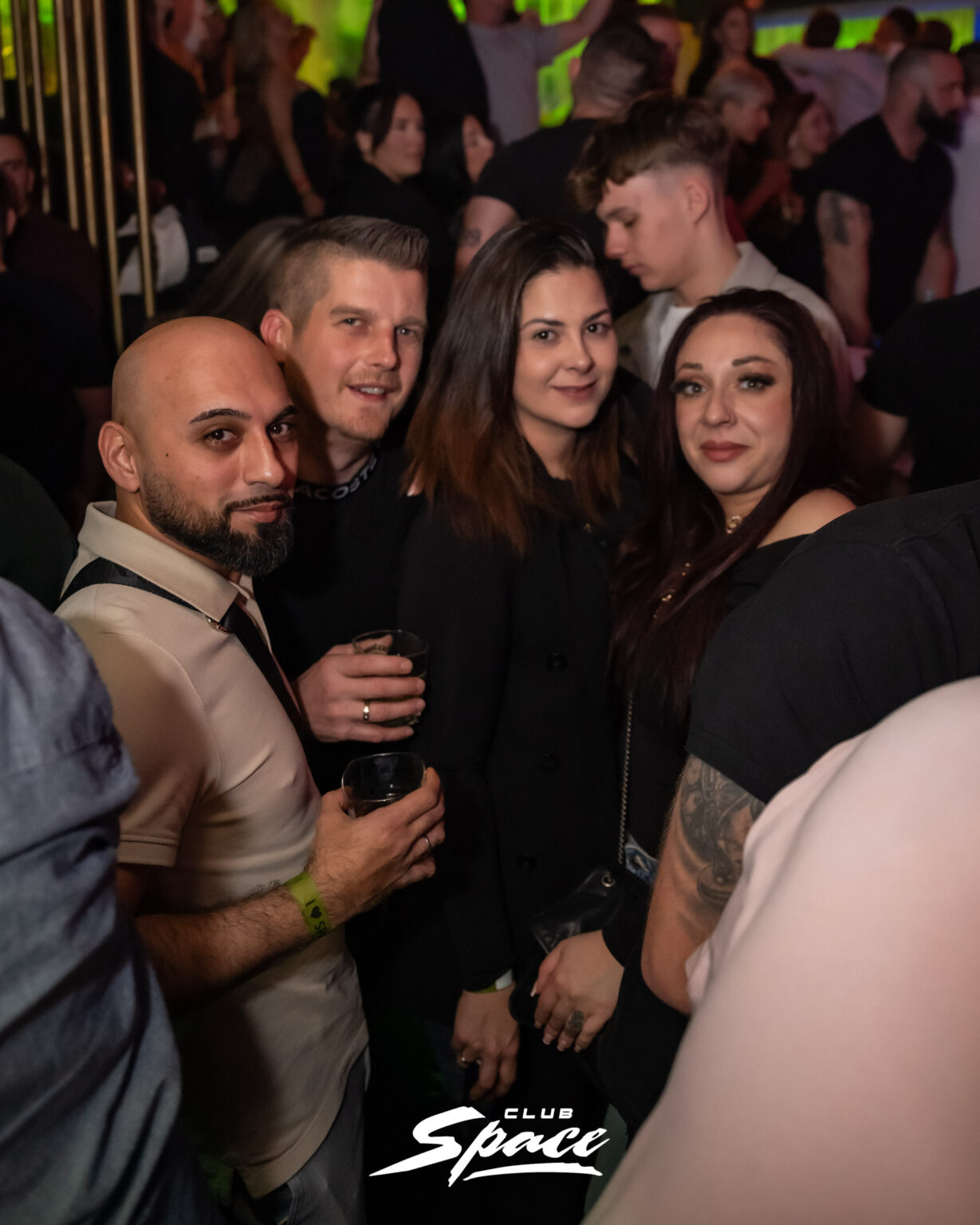 Aca Lukas @ Space (30 von 68)