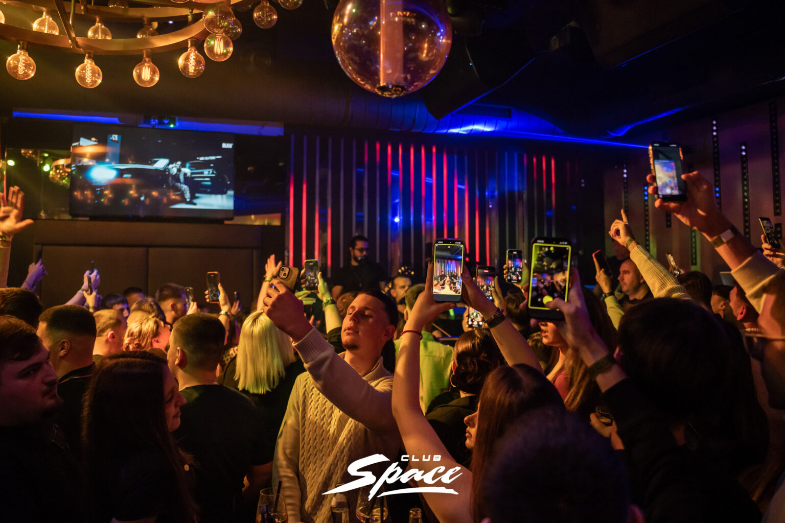 Aca Lukas @ Space (31 von 68)