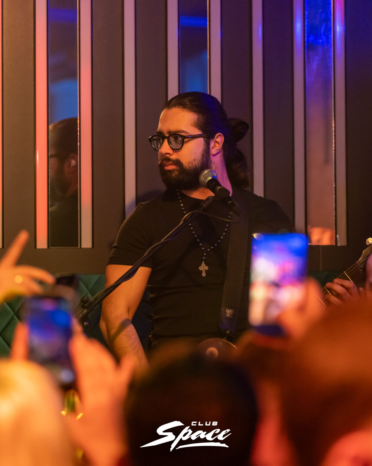 Aca Lukas @ Space (33 von 68)