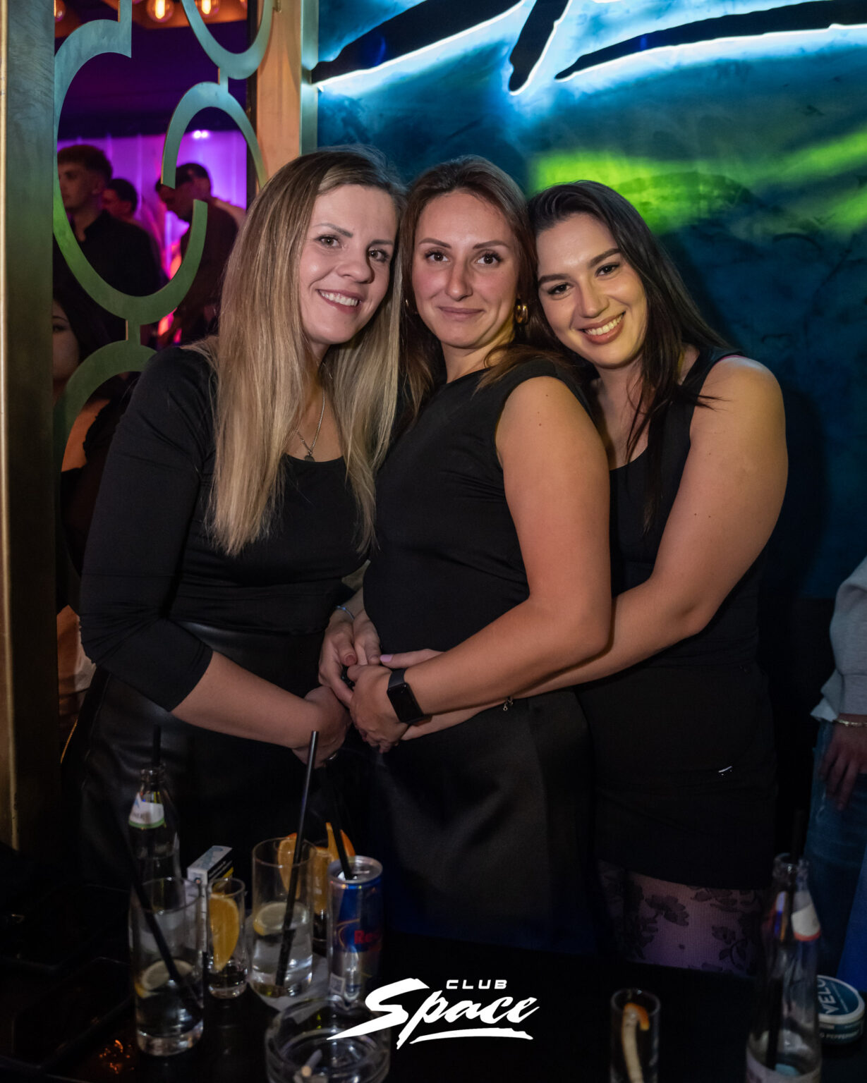 Aca Lukas @ Space (35 von 68)