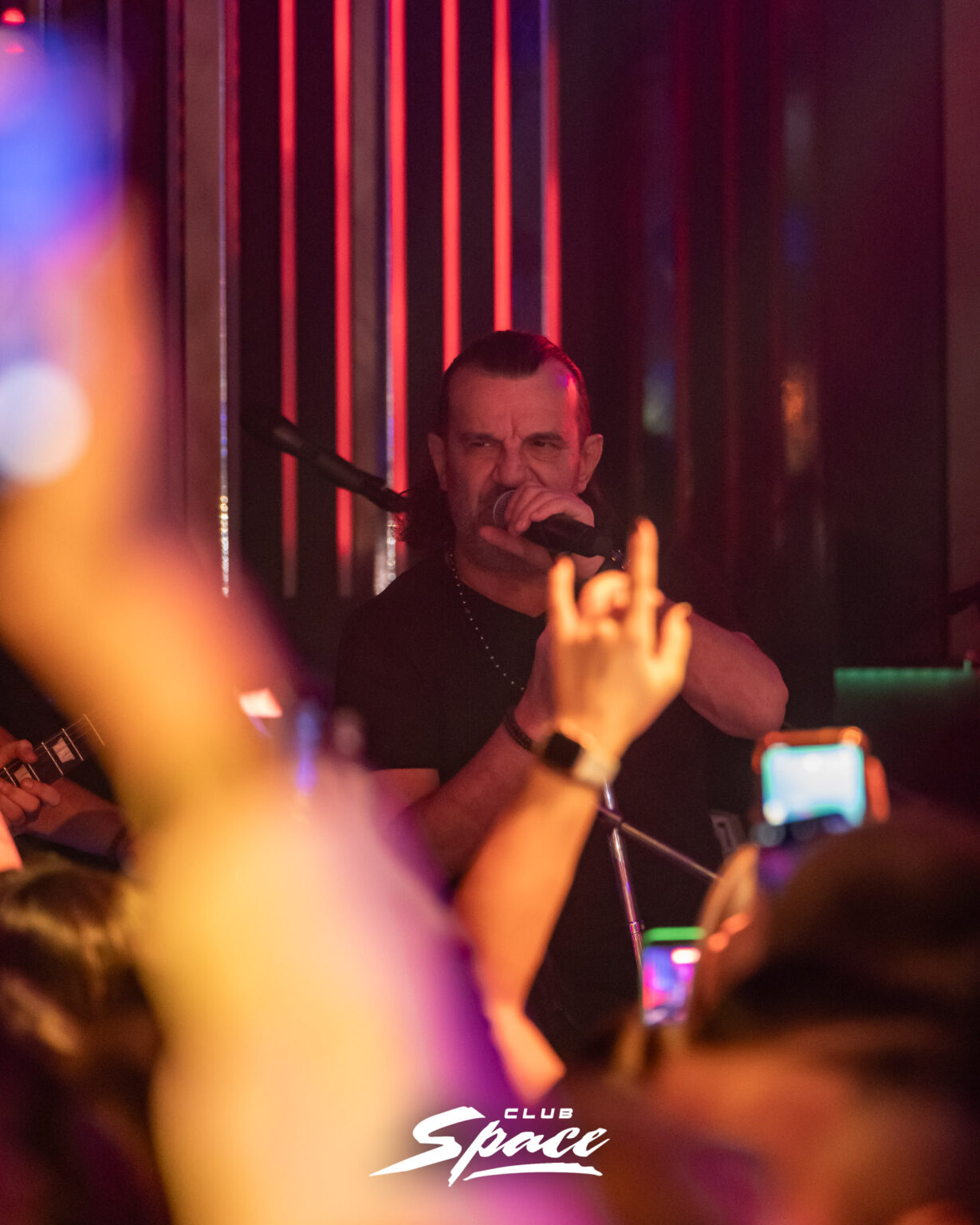 Aca Lukas @ Space (36 von 68)