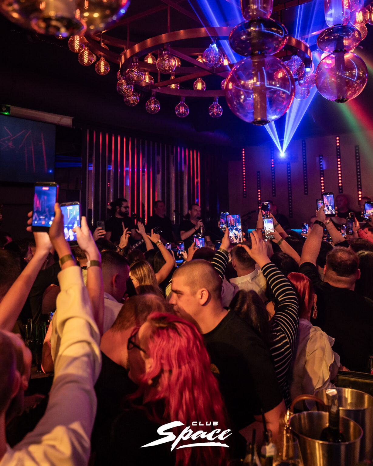 Aca Lukas @ Space (37 von 68)