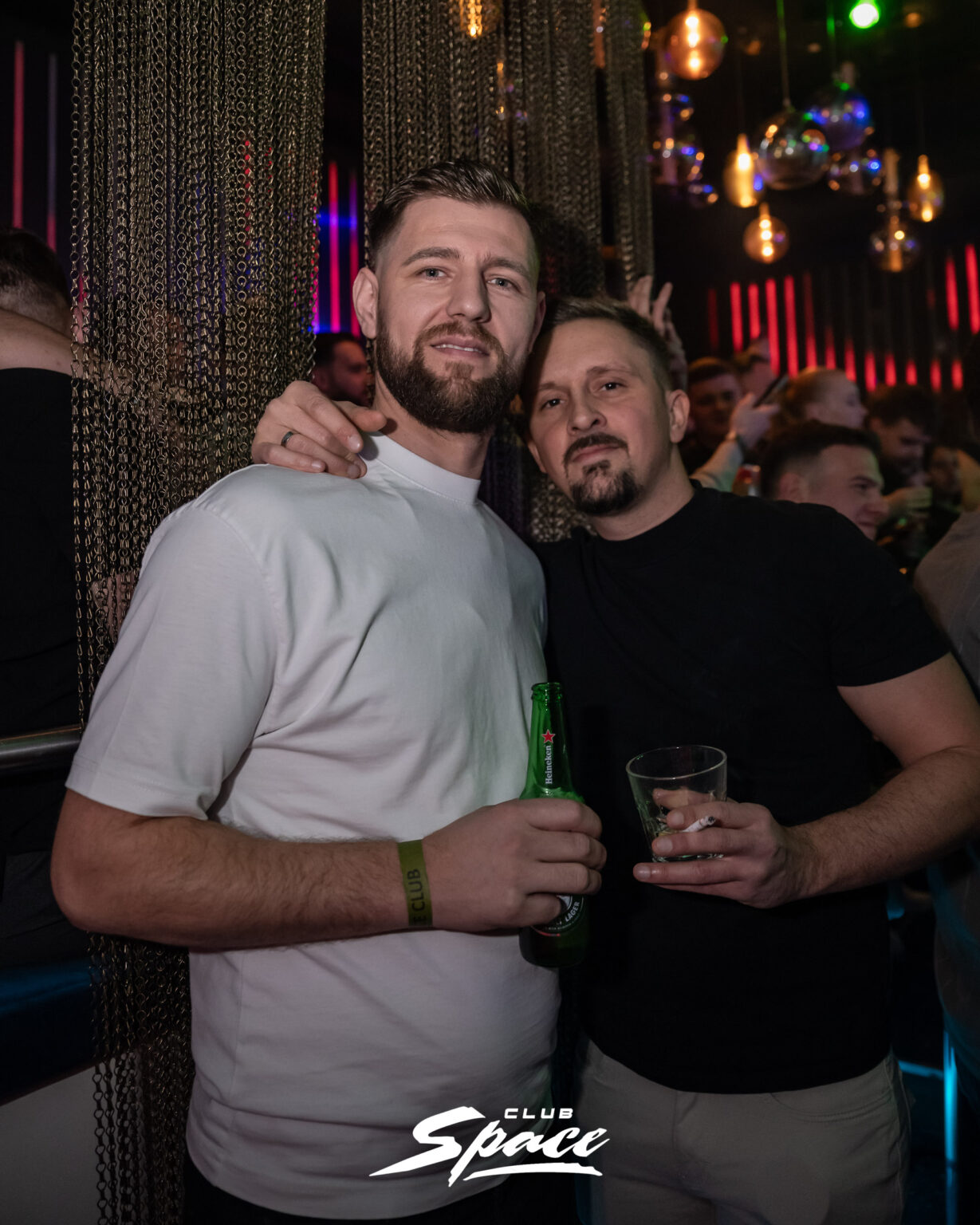 Aca Lukas @ Space (39 von 68)